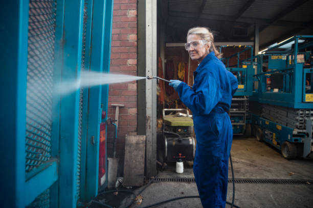 Best Heavy Equipment Washing  in Tigard, OR
